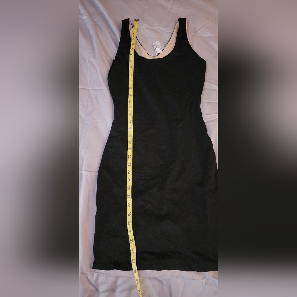 Reversable Shapeware Size L